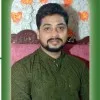 Shubham Kumar