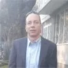 Yair Yeshurun