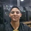 Victor Alves Figueira