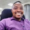 Okam Kalu