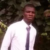 Adenola Taiwo