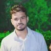 Janmejay Kumar Rai