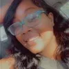 Corisha Thurman
