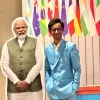 Rohith Reddy Baddam