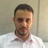 ali Ali