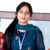 Aeesha Begum