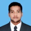 SATHISH Ravi