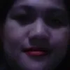 Eloisa Roxas