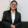 Farhat Jahan Shaikh