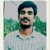 Santu Bid