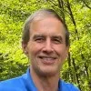 Richard Tony Phillips