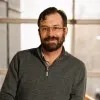 Steve Sommer