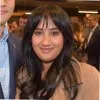 Shaima Rahimi