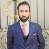 Mohammad saad