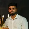 Kunal Satpute