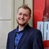 Miles Howell