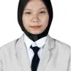 ainur rohmah