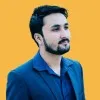Moeen Abbasi