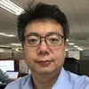 JaeHyuk Kim