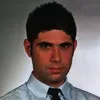 Kemal Nazım Şekerci