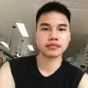 Huu Nguyen