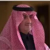 Naif Alshodukhi