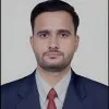 Rupesh Kumar