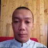 Ariz Adi Febrianto