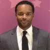 Aaron Marquez