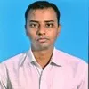 KISHOR JANGID