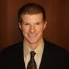 Brian Oltman