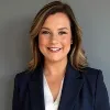 Millie Blackwell