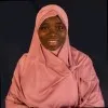 Aminat Agbabiaka