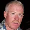 Ian Lawrence
