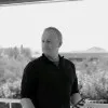 Ben Christenson