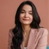 Sooryanshi Trivedi