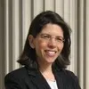 Allison Baer