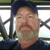 Brian Wilgus