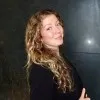 Emily Dunham