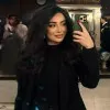 Firangiz Garayeva
