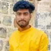 Rahul Solanke