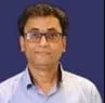 Shankar