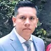 Ivan Garcia
