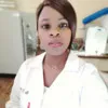Ouma Bopape