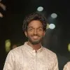 Suraj Chaurasiya