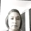 Zareena Domingo