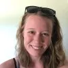 Brooke Standeven