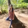 Aditi Gaikaiwari