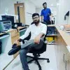 Monu shende