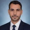 Faisal Sattar